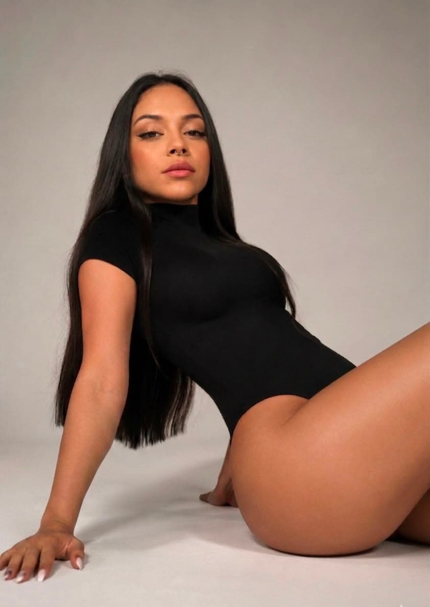 Karen, masajista en San Isidro · Zona Norte